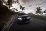 Lexus RX450h F-Sport 2019 года (NA)